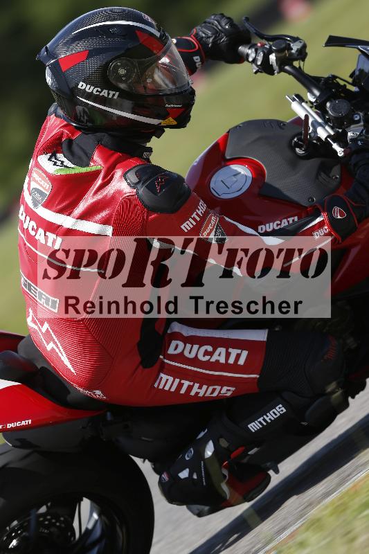 /21 14.05.2024 MAX Racing ADR/Gruppe rot/69